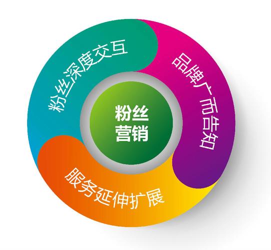 基于单身经济的网络营销效应研究——以淘宝网市场营销策划为例