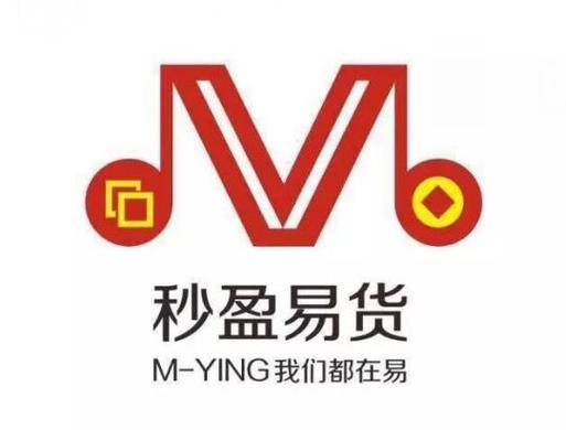 苏州脑思维营销策划